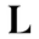 Liomen Coupon Codes